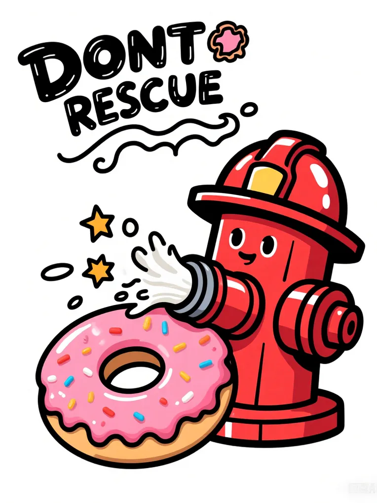 Flat Illustration,Boy,Style Boost,LoRA,FLUX.1