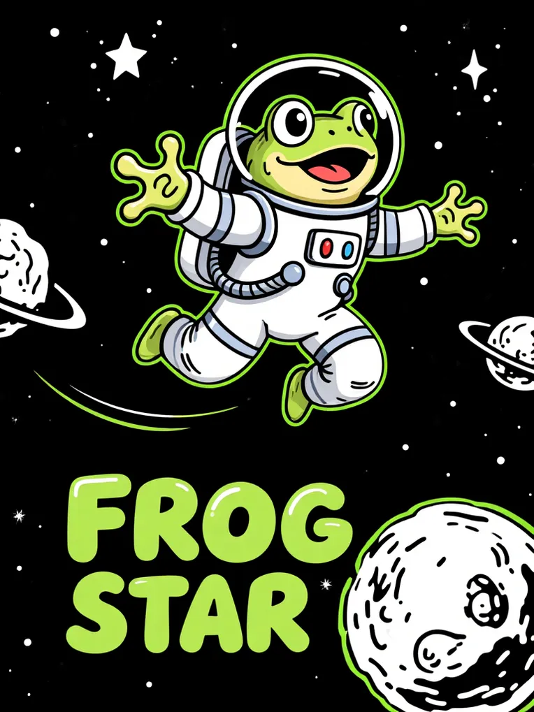 Flat Illustration,Boy,Style Boost,LoRA,FLUX.1