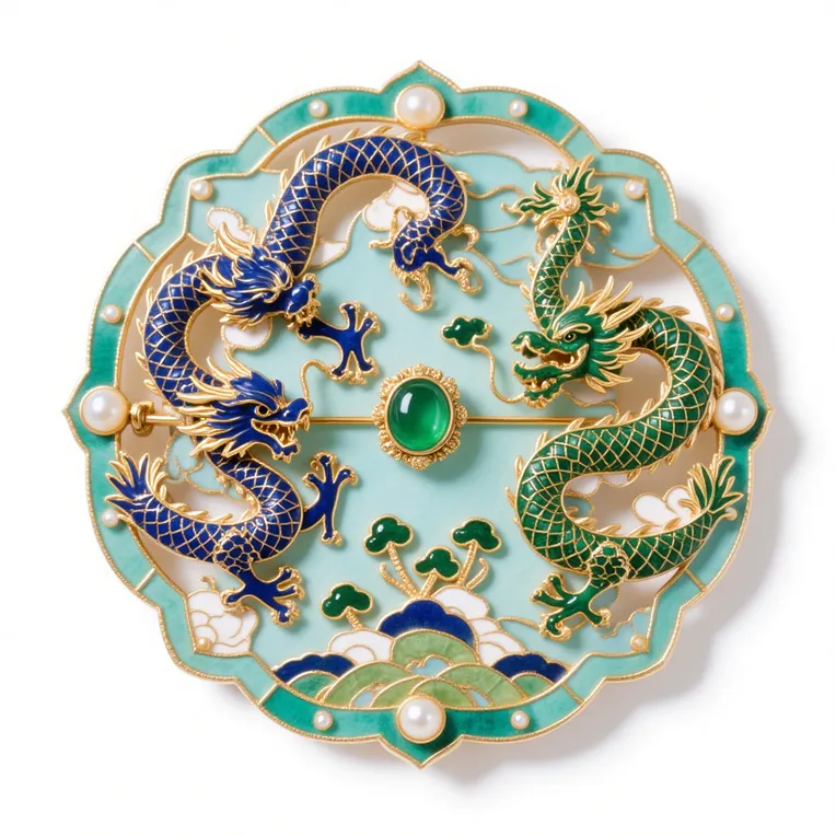 Product Poster,Style Boost,Product,LoRA,FLUX.1