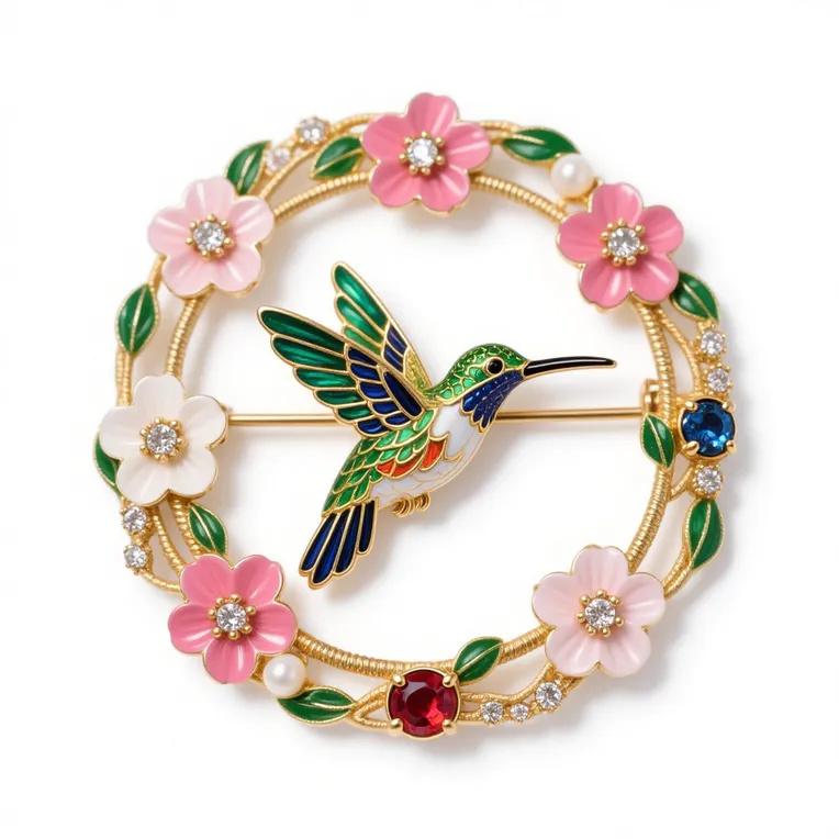 Product Poster,Style Boost,Product,LoRA,FLUX.1