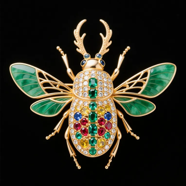 Product Poster,Style Boost,Product,LoRA,FLUX.1