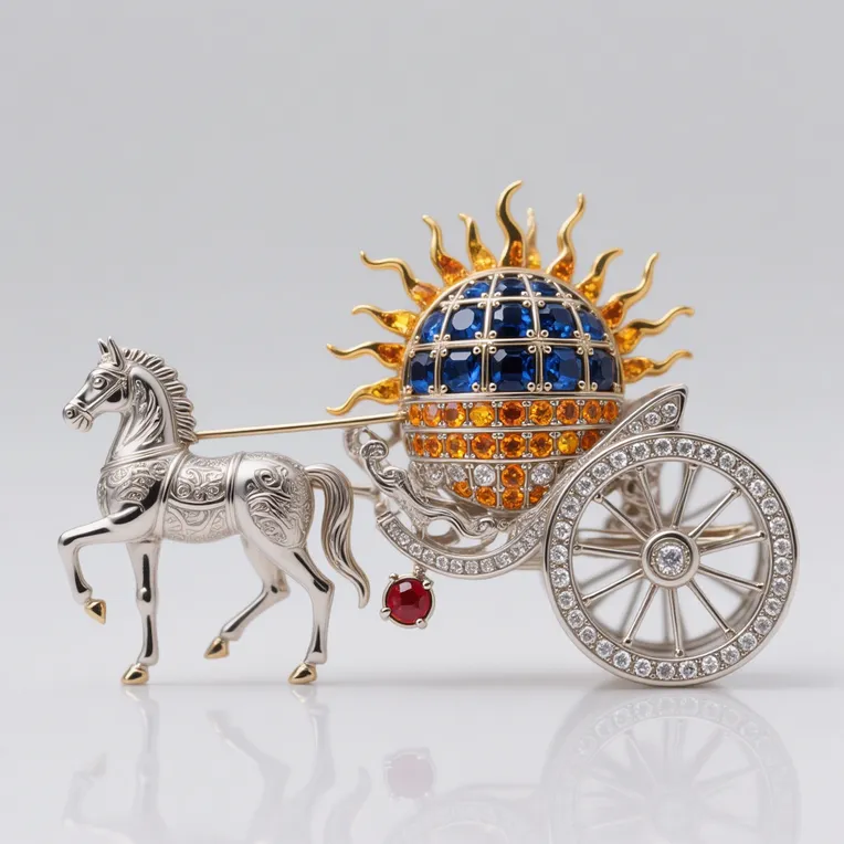 Product Poster,Style Boost,Product,LoRA,FLUX.1