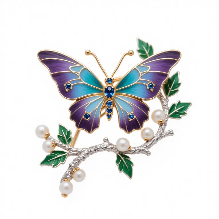 Product Poster,Style Boost,Product,LoRA,FLUX.1