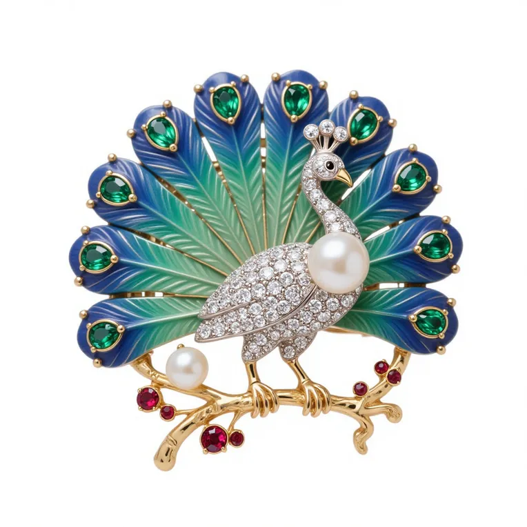 Product Poster,Style Boost,Product,LoRA,FLUX.1