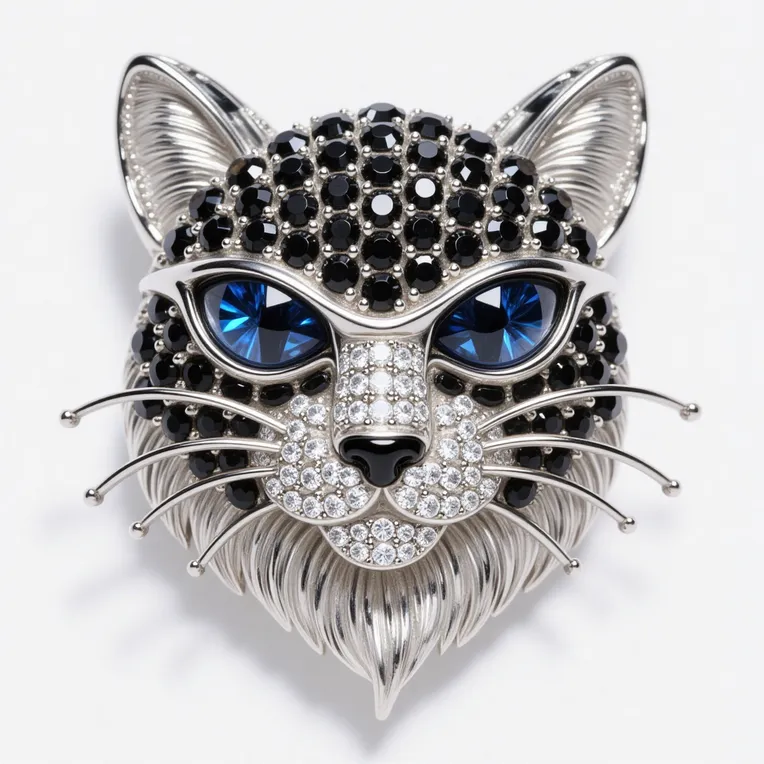 Product Poster,Style Boost,Product,LoRA,FLUX.1