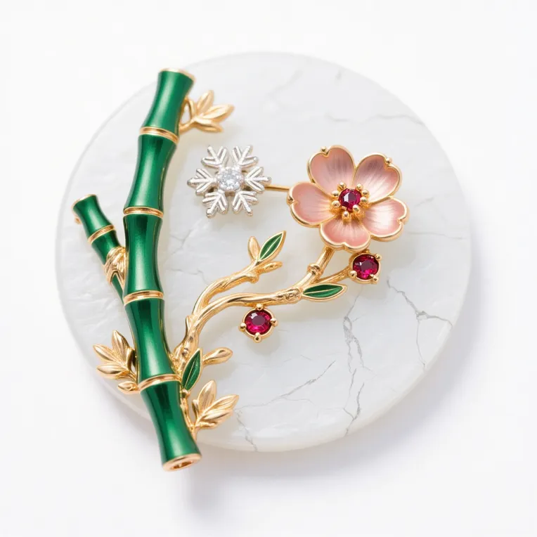 Product Poster,Style Boost,Product,LoRA,FLUX.1