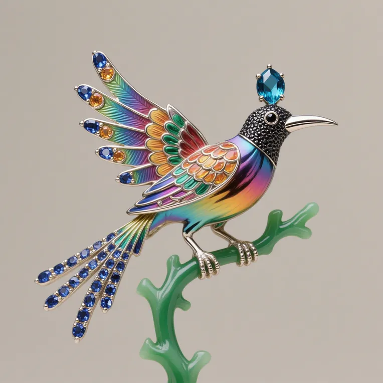 Product Poster,Style Boost,Product,LoRA,FLUX.1