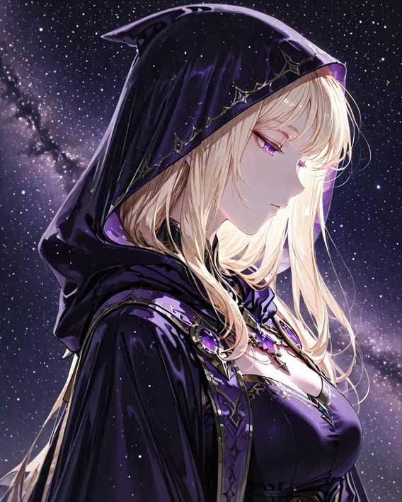 Nova Flat XL-Checkpoint-Keb-LiblibAI