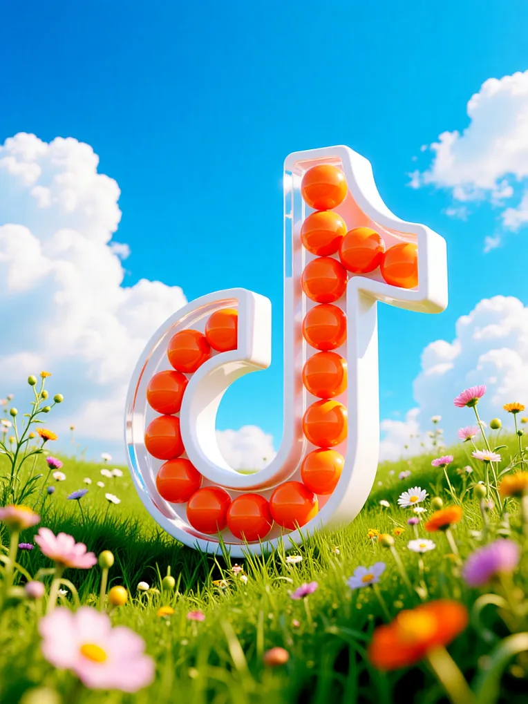 Logo design,Composition Control,Logo & Icon,LoRA,FLUX.1