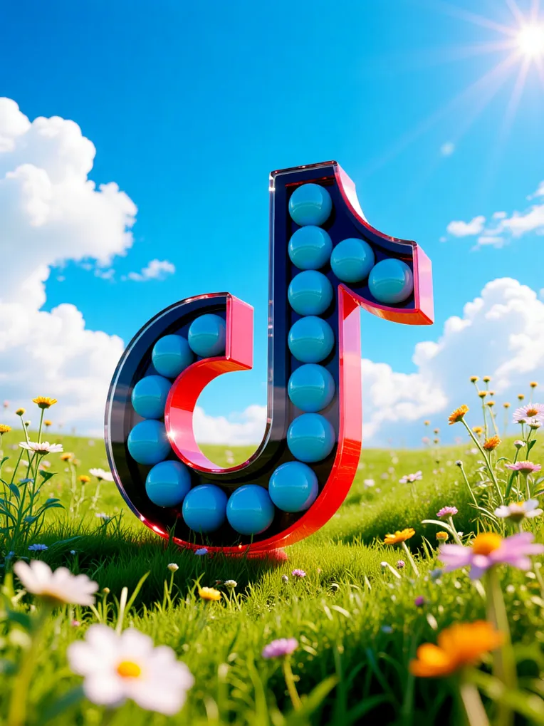 Logo design,Composition Control,Logo & Icon,LoRA,FLUX.1