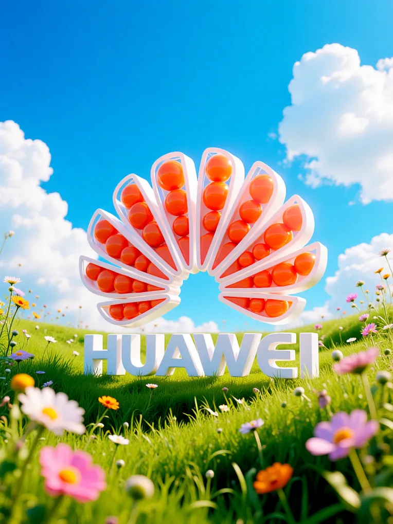 Logo design,Composition Control,Logo & Icon,LoRA,FLUX.1