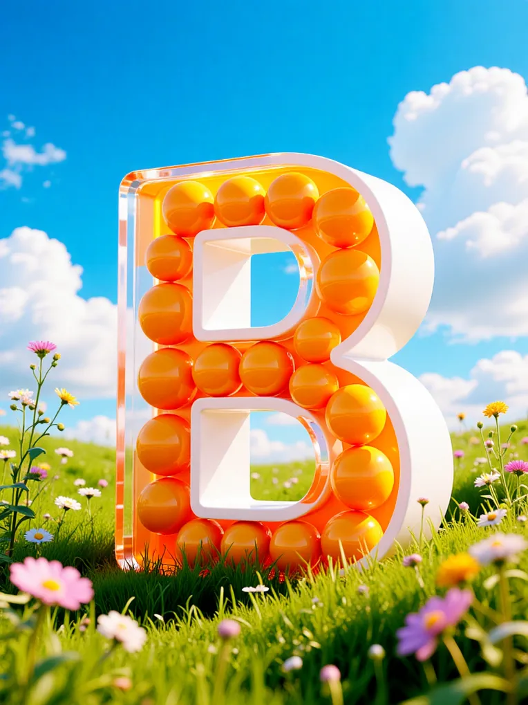 Logo design,Composition Control,Logo & Icon,LoRA,FLUX.1