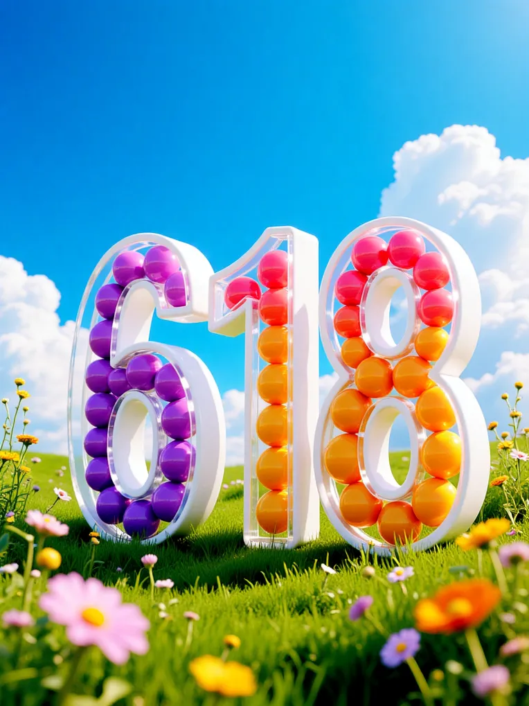 Logo design,Composition Control,Logo & Icon,LoRA,FLUX.1