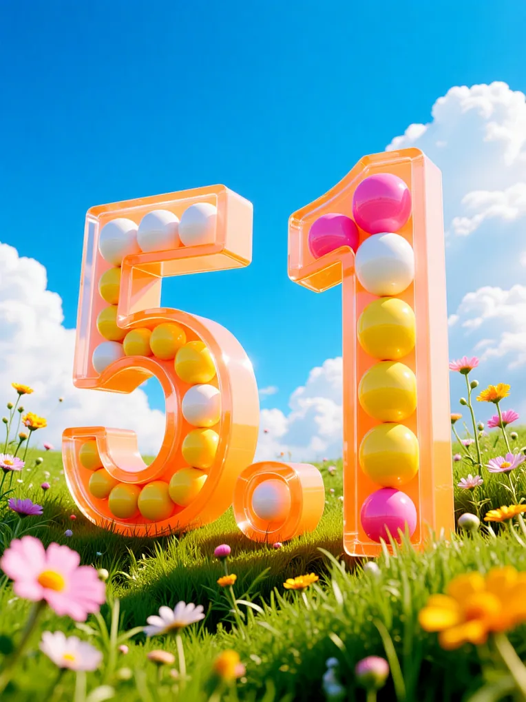 Logo design,Composition Control,Logo & Icon,LoRA,FLUX.1