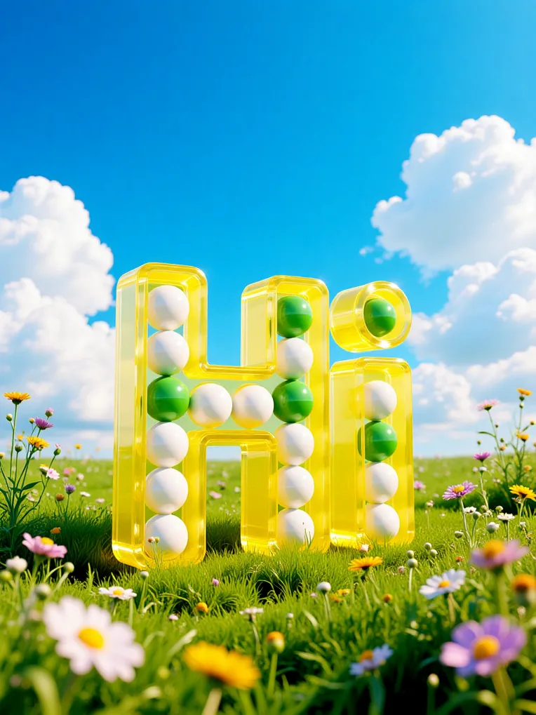 Logo design,Composition Control,Logo & Icon,LoRA,FLUX.1