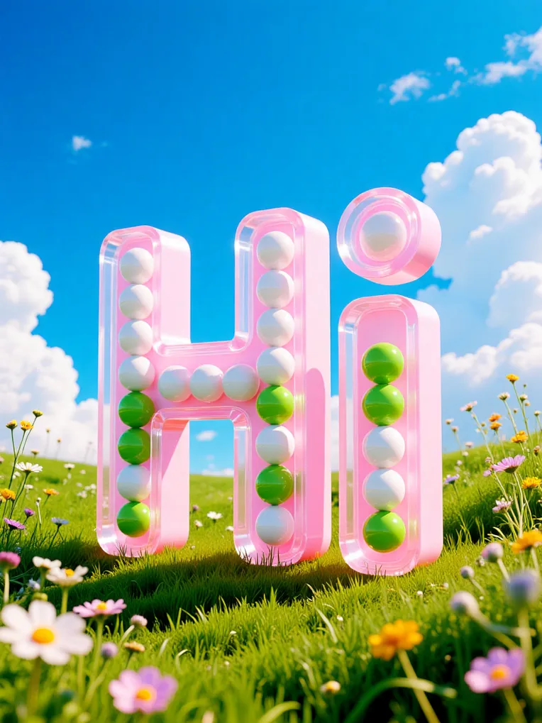 Logo design,Composition Control,Logo & Icon,LoRA,FLUX.1