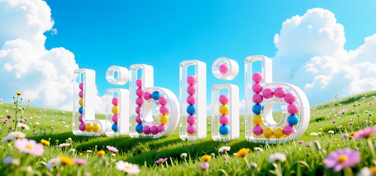 Logo design,Composition Control,Logo & Icon,LoRA,FLUX.1