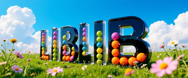 Logo design,Composition Control,Logo & Icon,LoRA,FLUX.1