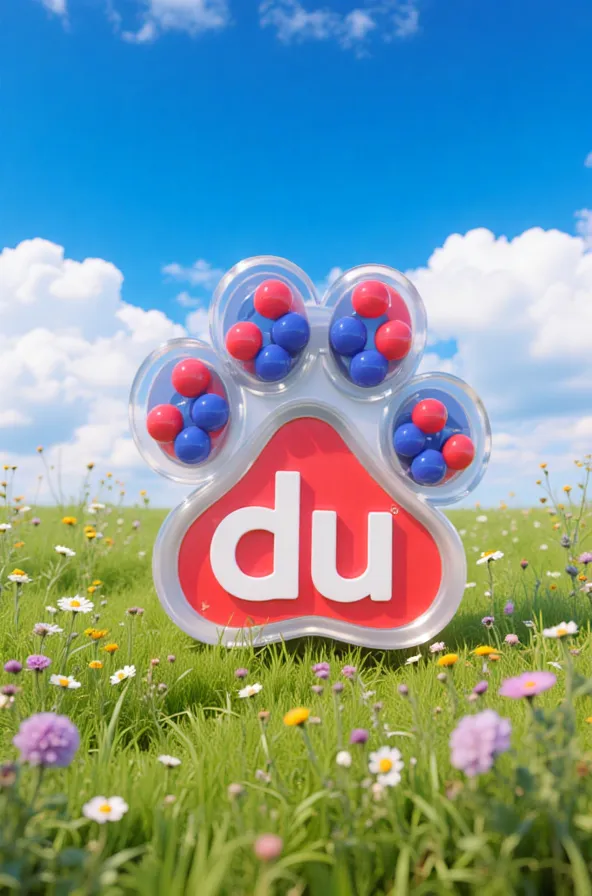 Logo design,Composition Control,Logo & Icon,LoRA,FLUX.1