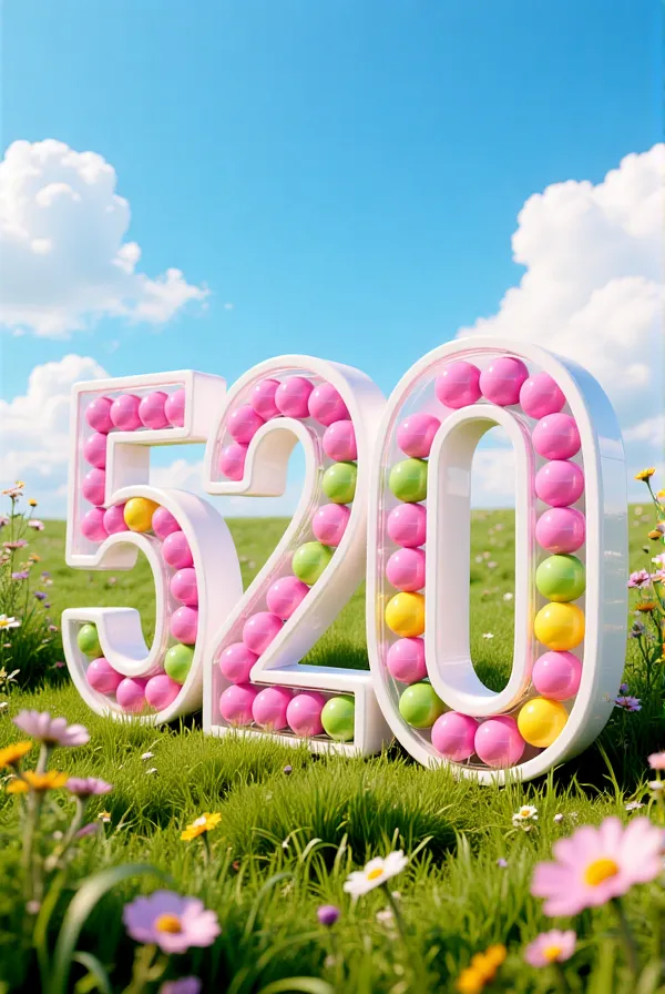 Logo design,Composition Control,Logo & Icon,LoRA,FLUX.1