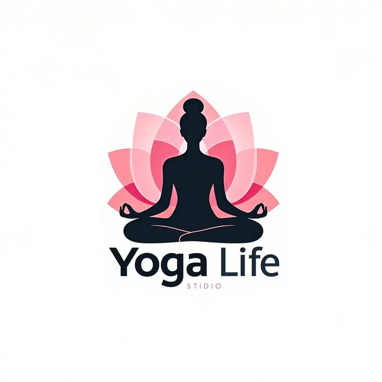 Logo design,Style Boost,Logo & Icon,LoRA,FLUX.1