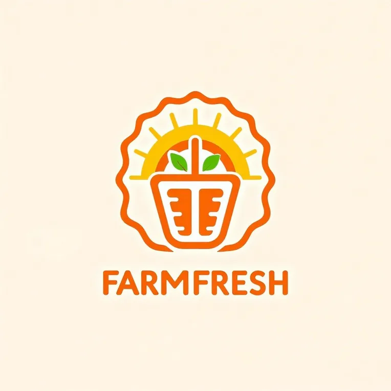 Logo design,Style Boost,Logo & Icon,LoRA,FLUX.1