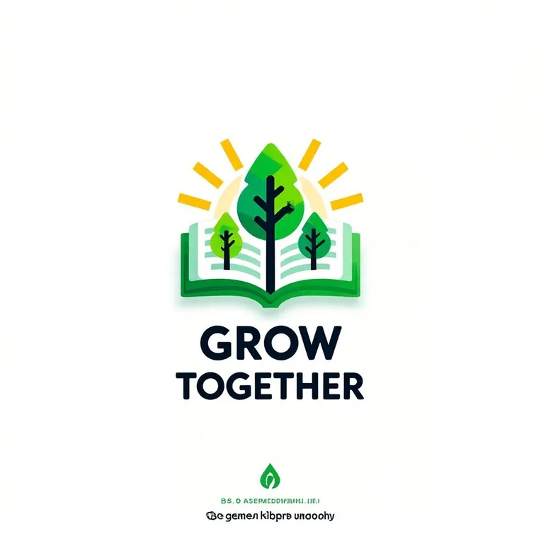 Logo design,Style Boost,Logo & Icon,LoRA,FLUX.1