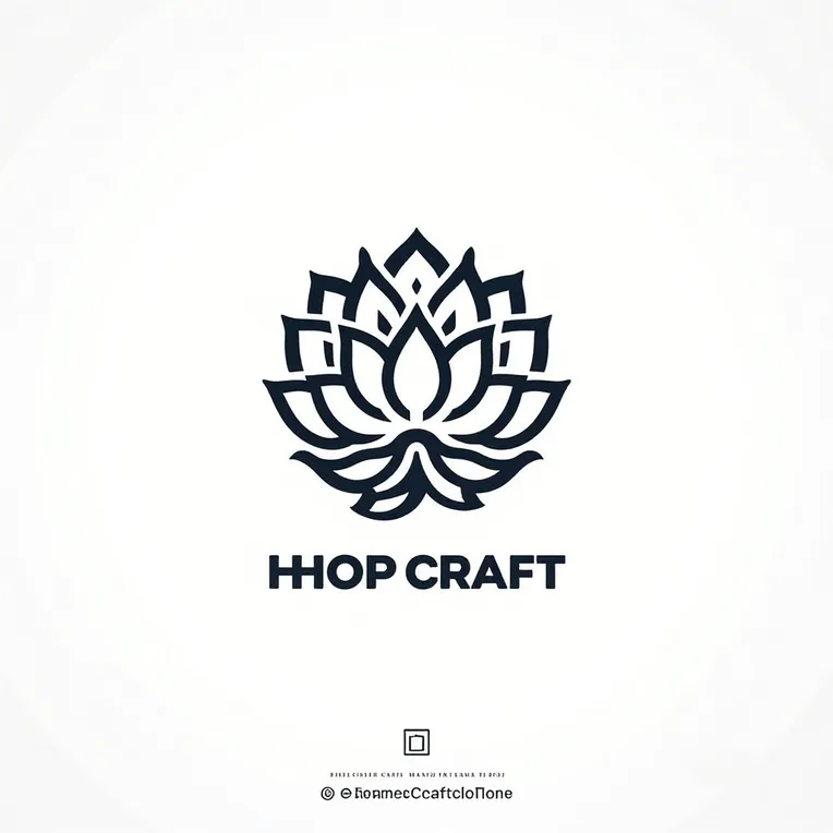 Logo design,Style Boost,Logo & Icon,LoRA,FLUX.1