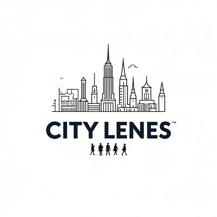 Logo design,Style Boost,Logo & Icon,LoRA,FLUX.1