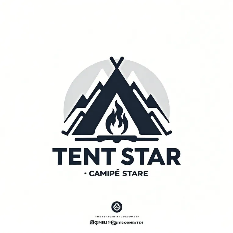 Logo design,Style Boost,Logo & Icon,LoRA,FLUX.1