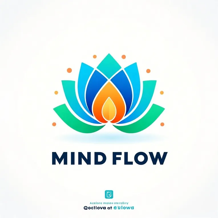 Logo design,Style Boost,Logo & Icon,LoRA,FLUX.1