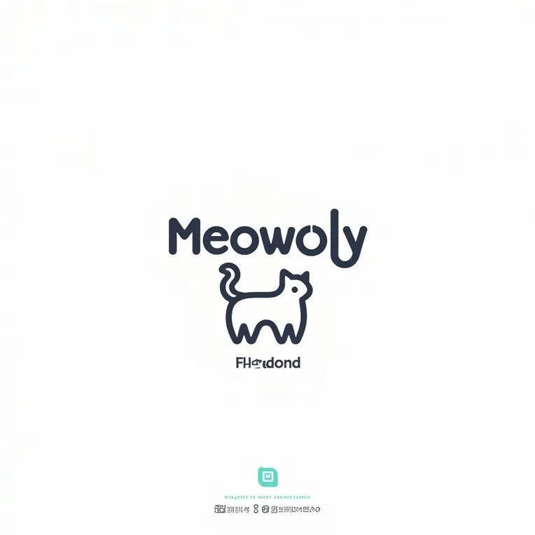 Logo design,Style Boost,Logo & Icon,LoRA,FLUX.1