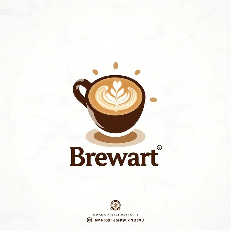 Logo design,Style Boost,Logo & Icon,LoRA,FLUX.1