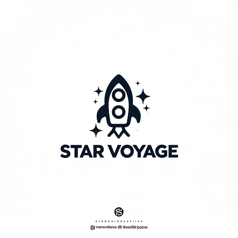 Logo design,Style Boost,Logo & Icon,LoRA,FLUX.1