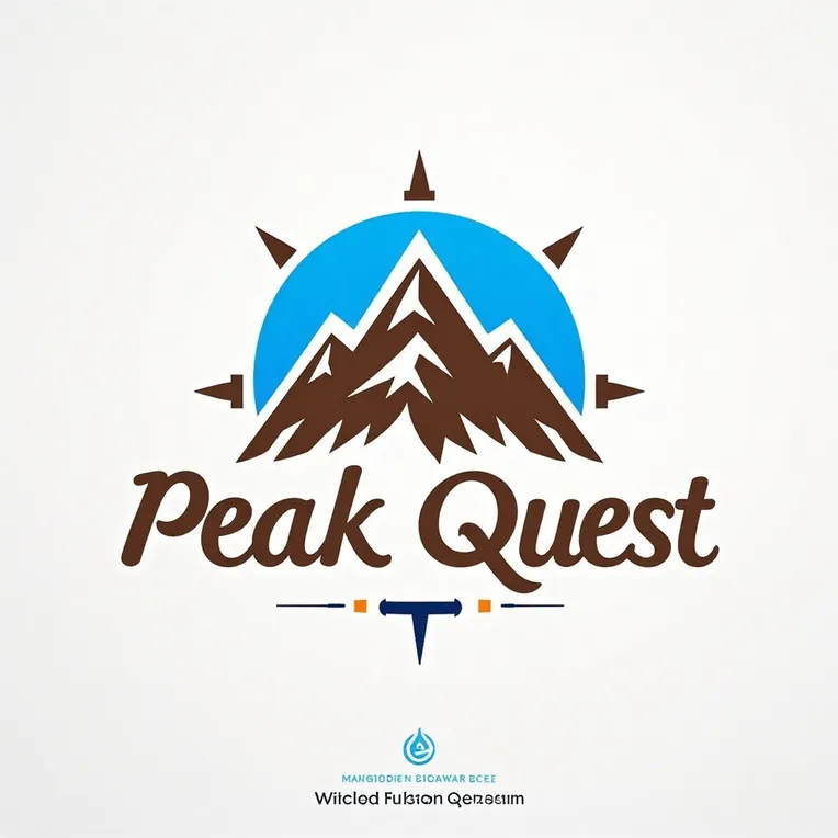 Logo design,Style Boost,Logo & Icon,LoRA,FLUX.1