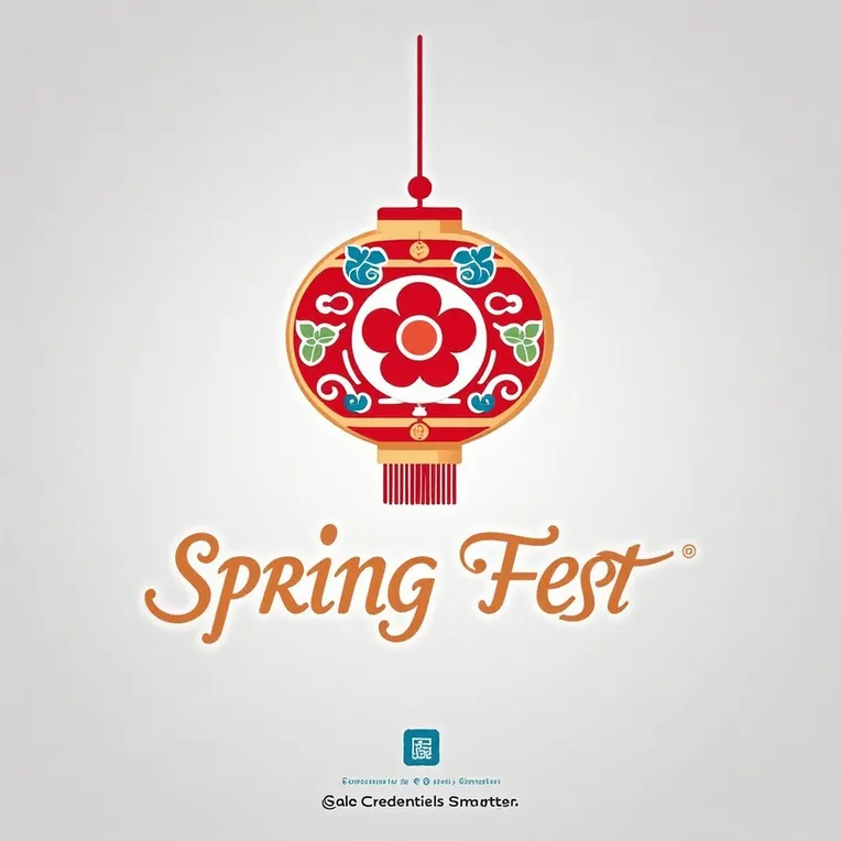 Logo design,Style Boost,Logo & Icon,LoRA,FLUX.1