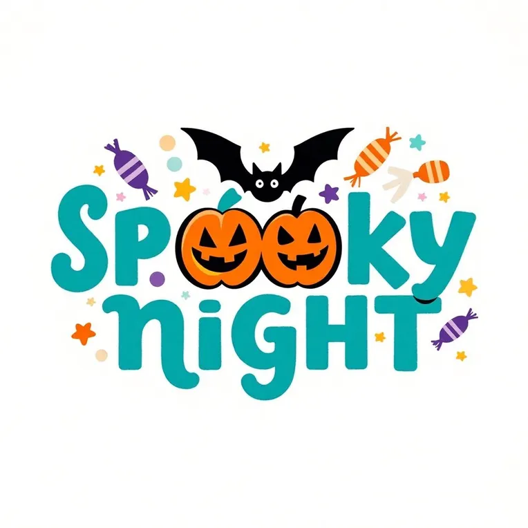 Logo design,Style Boost,Logo & Icon,LoRA,FLUX.1