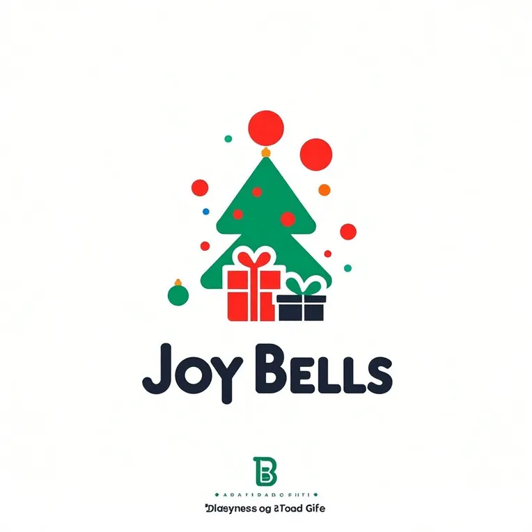 Logo design,Style Boost,Logo & Icon,LoRA,FLUX.1