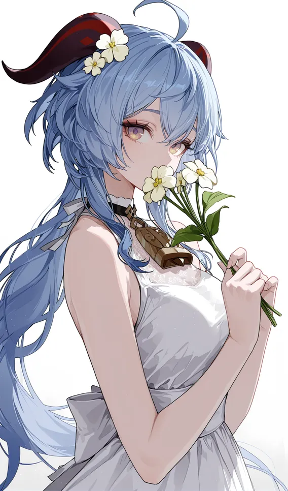 CTDXCYQL_Illustrious_玉腿-LoRA-晨雨秋林-Shakker