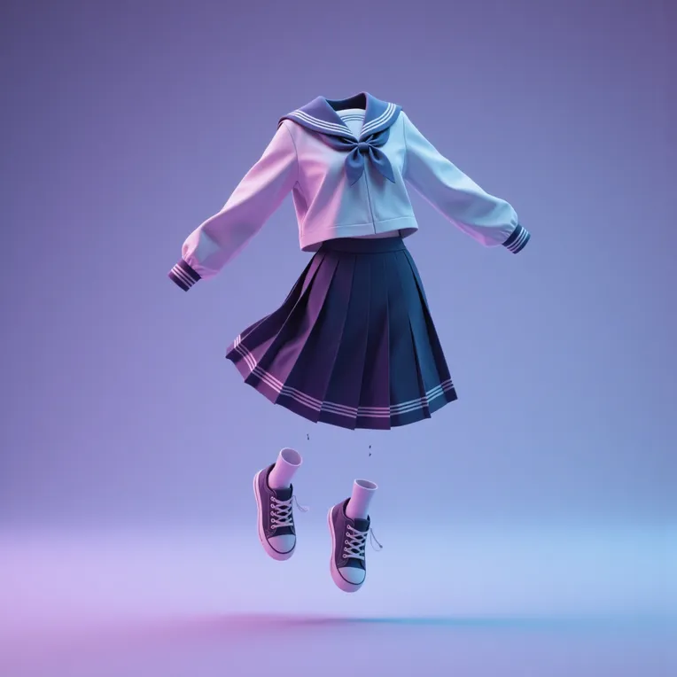 CGI style,Object Enhance,Clothing,LoRA,FLUX.1