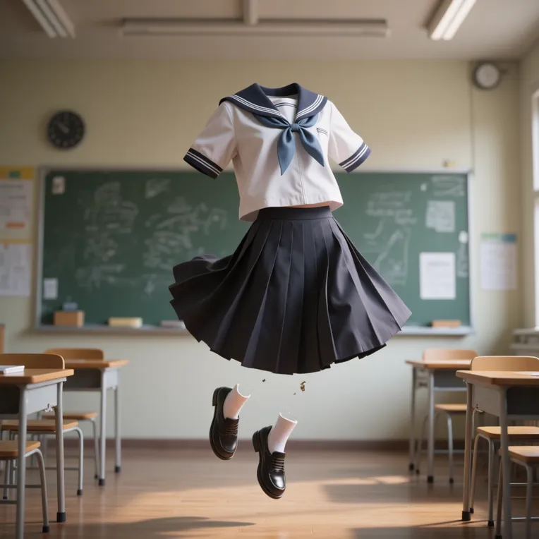 CGI style,Object Enhance,Clothing,LoRA,FLUX.1