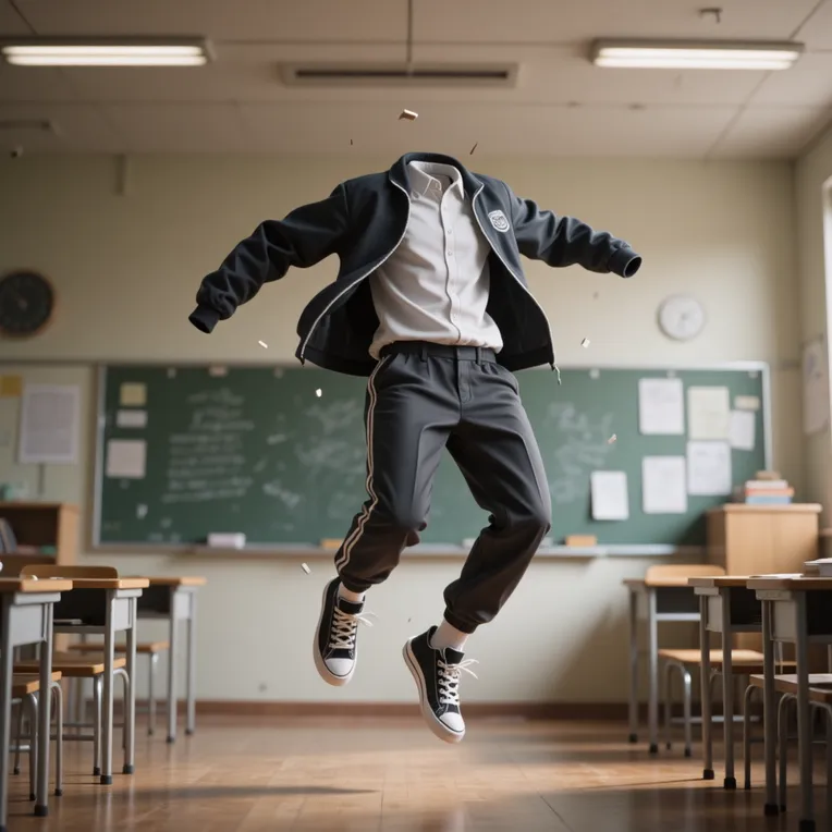 CGI style,Object Enhance,Clothing,LoRA,FLUX.1