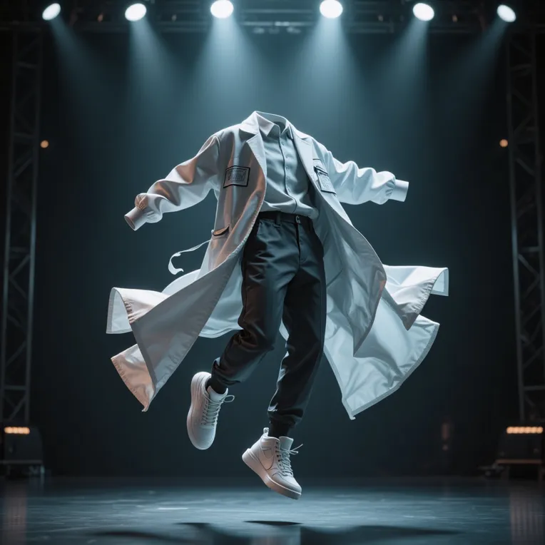 CGI style,Object Enhance,Clothing,LoRA,FLUX.1