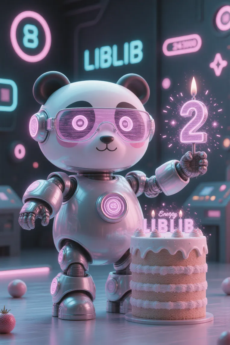 Cartoon style,IP Character,LoRA,FLUX.1