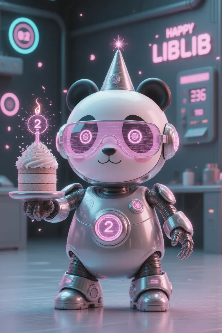 Cartoon style,IP Character,LoRA,FLUX.1