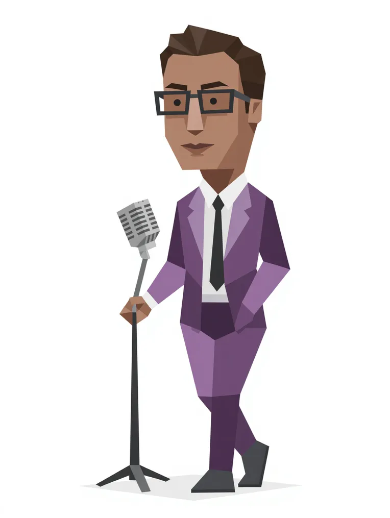 Flat Illustration,Boy,Style Boost,LoRA,FLUX.1