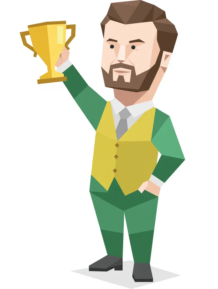 Flat Illustration,Boy,Style Boost,LoRA,FLUX.1