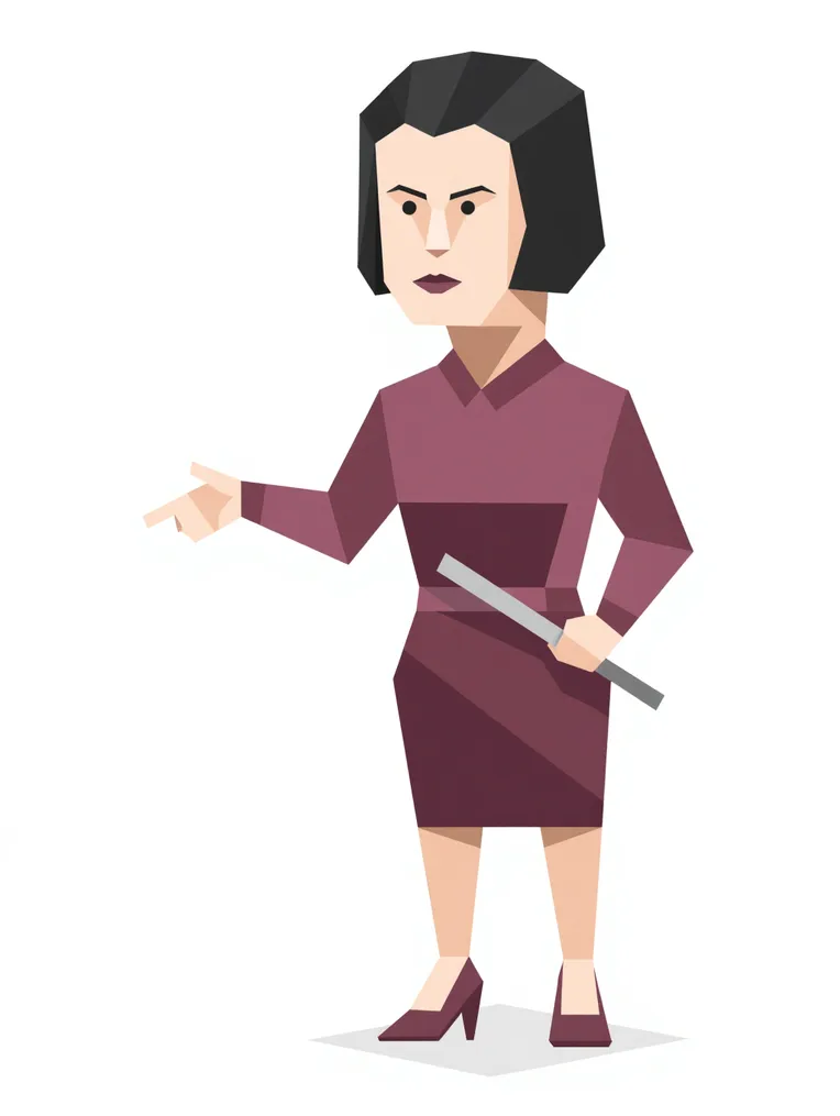 Flat Illustration,Boy,Style Boost,LoRA,FLUX.1