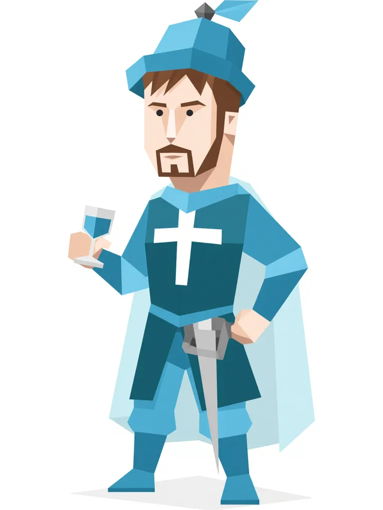 Flat Illustration,Boy,Style Boost,LoRA,FLUX.1
