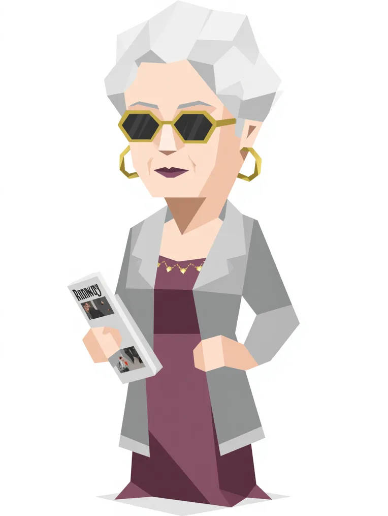 Flat Illustration,Boy,Style Boost,LoRA,FLUX.1